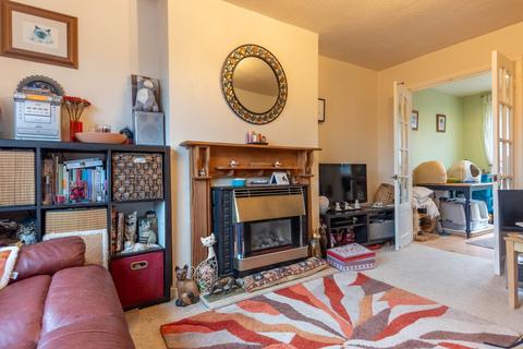 3 bedroom semi-detached house for sale, 6 Red Tarn Road, Kendal