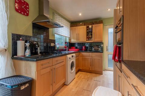 3 bedroom semi-detached house for sale, 6 Red Tarn Road, Kendal