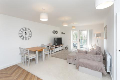 3 bedroom apartment for sale, Frogmore Road, Hemel Hempstead, Hertfordshire, HP3