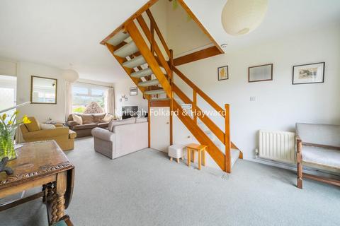 3 bedroom terraced house for sale - Willow Grove, Chislehurst