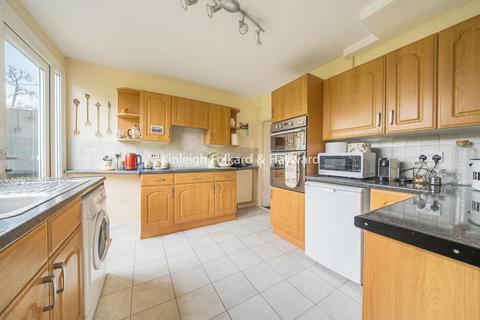 Midcroft Willow Grove, Chislehurst, BR7 5BU