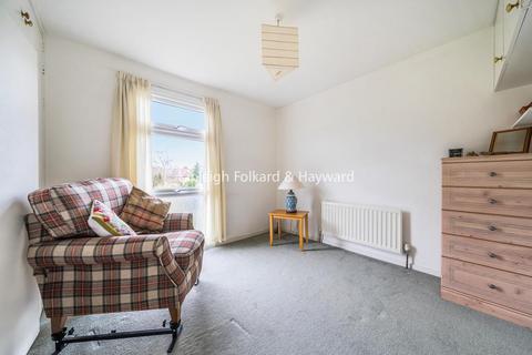 Midcroft Willow Grove, Chislehurst, BR7 5BU