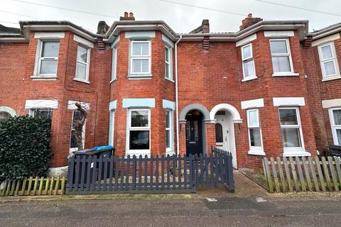 26 South Road, Bournemouth, BH1 4PA