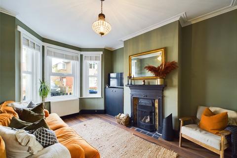 26 South Road, Bournemouth, BH1 4PA