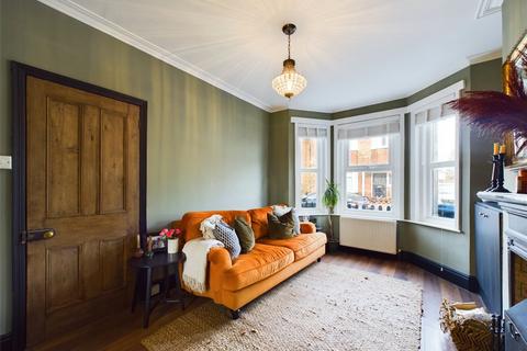 26 South Road, Bournemouth, BH1 4PA