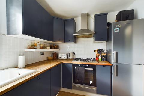 26 South Road, Bournemouth, BH1 4PA