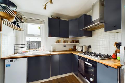 26 South Road, Bournemouth, BH1 4PA