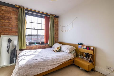 2 bedroom flat for sale, Stone Yard, 12 Plumptre Street, Lace Market
