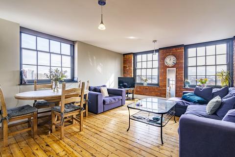 2 bedroom flat for sale, Stone Yard, 12 Plumptre Street, Lace Market