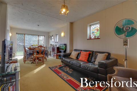 4 bedroom detached house for sale - Chelmsford Road, Shenfield, CM15
