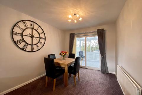 43 Meadow Grange, Haltwhistle, NE49 9PB