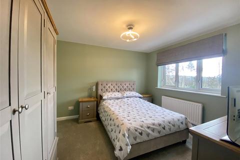 43 Meadow Grange, Haltwhistle, NE49 9PB