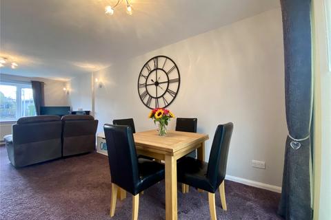 43 Meadow Grange, Haltwhistle, NE49 9PB