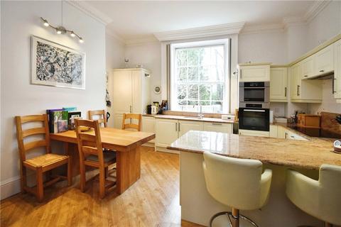 2 bedroom apartment for sale - The Meads, Romsey, Hampshire