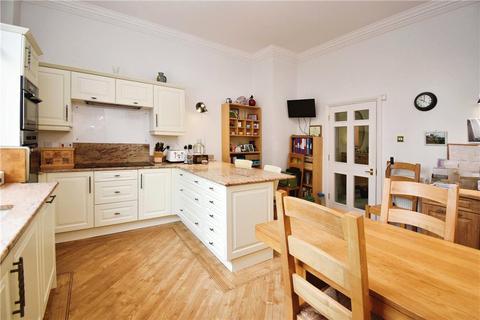 2 bedroom apartment for sale, The Meads, Romsey, Hampshire