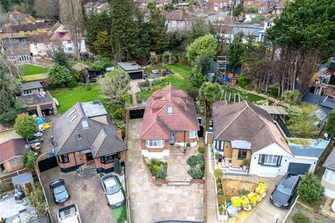 2 Cranleigh Close, Bexley, DA5 1QB