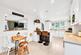 Kitchen-Diner