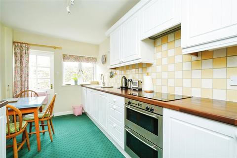 2 bedroom terraced house for sale, Sylvester Close, Burford, OX18