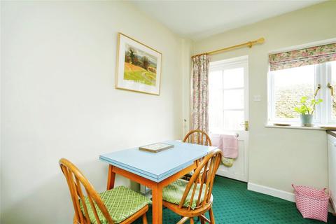 2 bedroom terraced house for sale, Sylvester Close, Burford, OX18