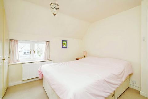 2 bedroom terraced house for sale, Sylvester Close, Burford, OX18