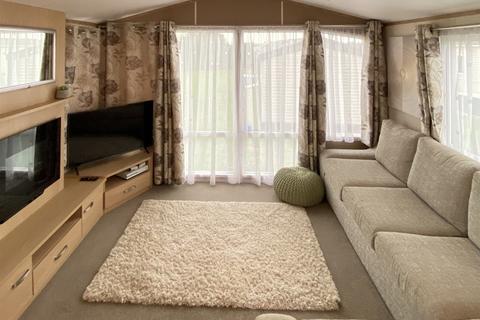 2 bedroom park home for sale, Church Lane, Seasalter, Whitstable, Kent