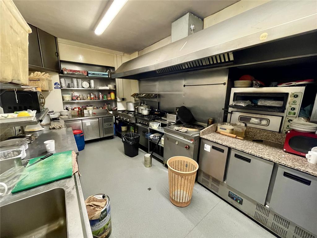 Picture 5