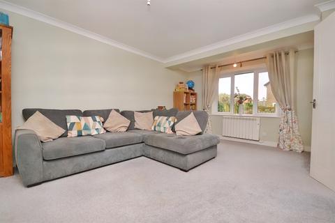 3 bedroom semi-detached house for sale, Sixpenny Handley