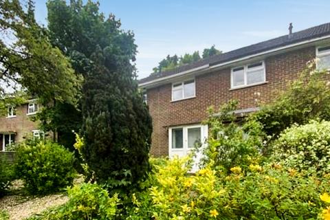 Garbett Road, Winchester, Hampshire, SO23