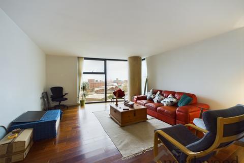 2 bedroom flat for sale - West Tower, City Centre, Liverpool, L3
