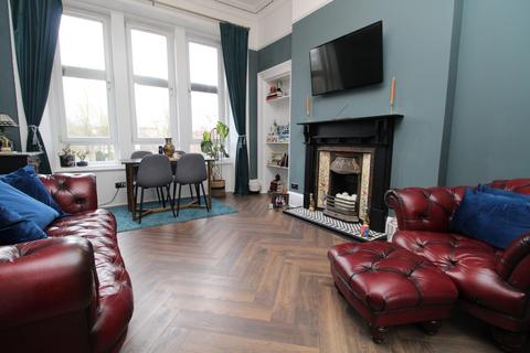 2 bedroom flat to rent - Alexandra Park Street, Glasgow G31