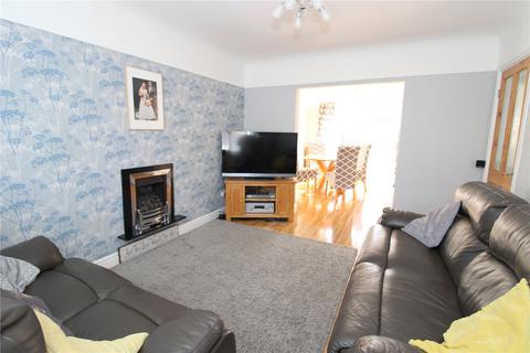 3 bedroom detached house for sale, Slingsby Drive, Upton, Wirral, CH49