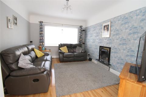 3 bedroom detached house for sale, Slingsby Drive, Upton, Wirral, CH49