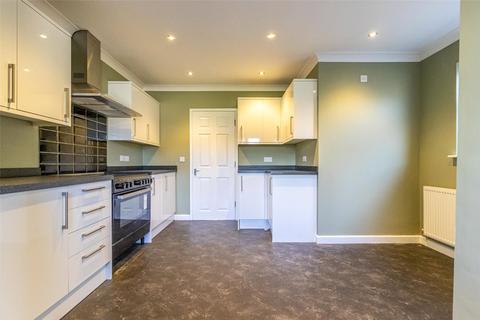 4 bedroom detached house for sale, Swindon, Wiltshire SN3