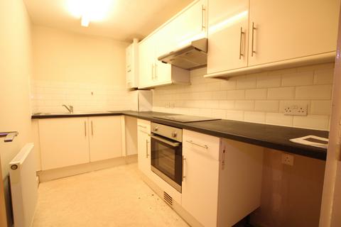 2 bedroom apartment to rent, Junction Road, Burgess Hill RH15