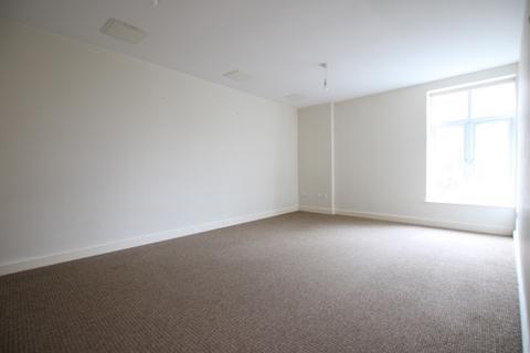 2 bedroom apartment to rent, Junction Road, Burgess Hill RH15
