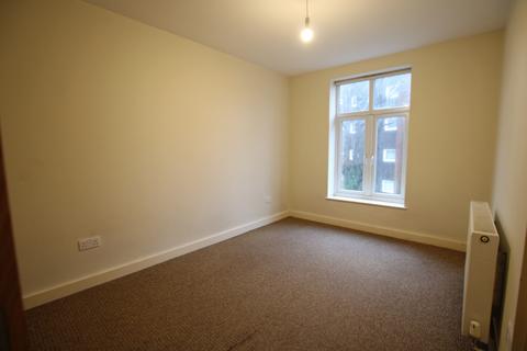2 bedroom apartment to rent, Junction Road, Burgess Hill RH15