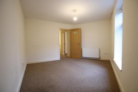 2 bedroom apartment to rent, Junction Road, Burgess Hill RH15