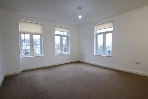 2 bedroom apartment to rent, Junction Road, Burgess Hill RH15