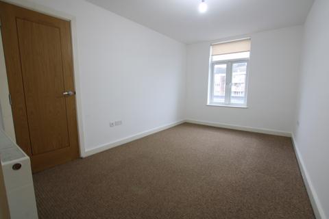 2 bedroom apartment to rent, Junction Road, Burgess Hill RH15