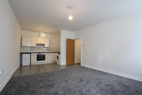 2 bedroom apartment to rent, Junction Road, Burgess Hill RH15