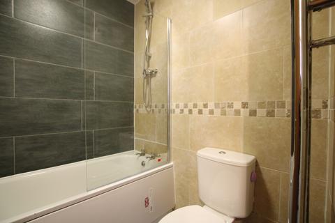 2 bedroom apartment to rent, Junction Road, Burgess Hill RH15