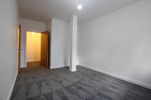 2 bedroom apartment to rent, Junction Road, Burgess Hill RH15