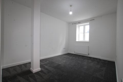 2 bedroom apartment to rent, Junction Road, Burgess Hill RH15