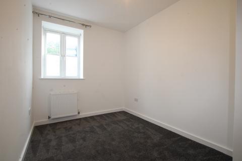 2 bedroom apartment to rent, Junction Road, Burgess Hill RH15