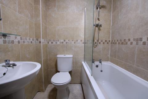undefined, Junction Road, Burgess Hill RH15