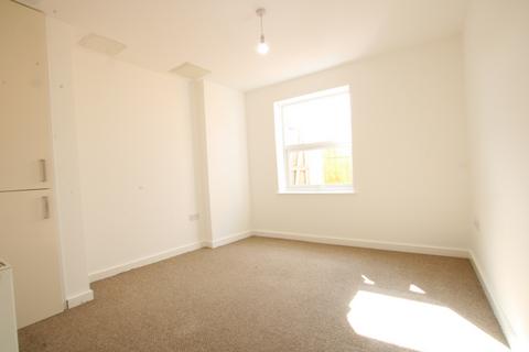 undefined, Junction Road, Burgess Hill RH15