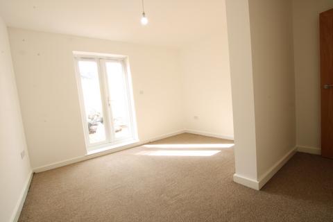 undefined, Junction Road, Burgess Hill RH15