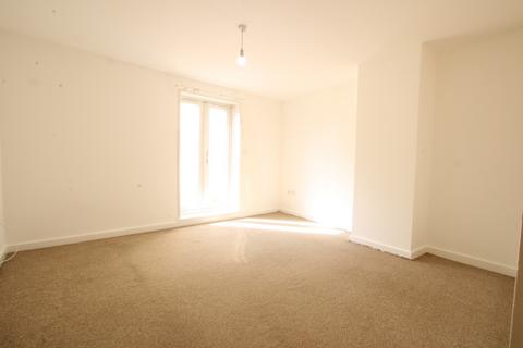 undefined, Junction Road, Burgess Hill RH15