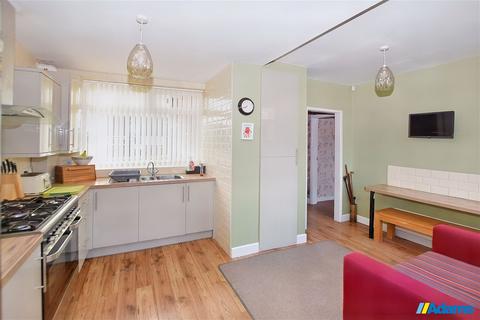 3 bedroom semi-detached house for sale - Chorleys Lane, Widnes