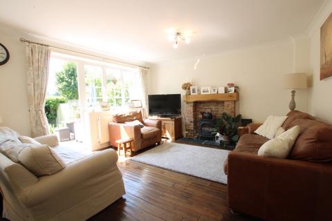 undefined, Redwood Drive, Haywards Heath RH16